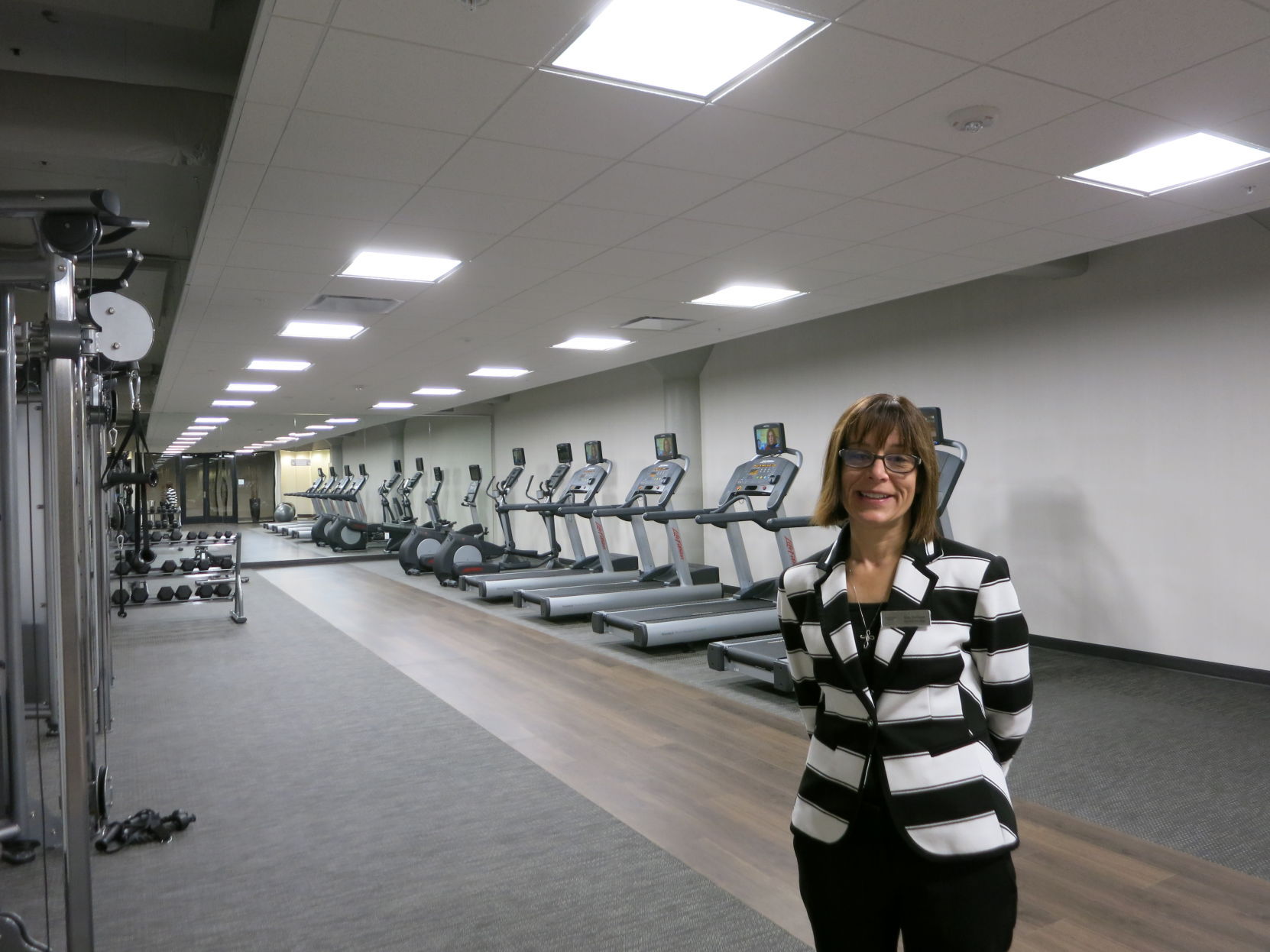 122017pk-courtyard-workout-area